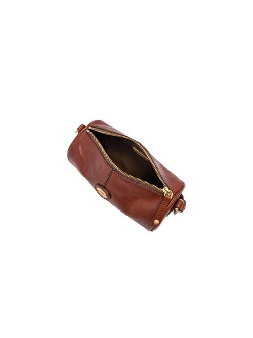 Stodo borsa a spalla THE BRIDGE | 04541601W14